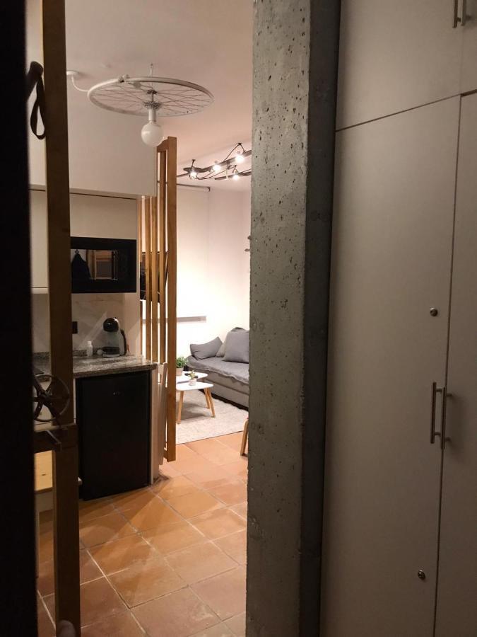 Area Nevada Premium Apartment Sierra Nevada Ngoại thất bức ảnh
